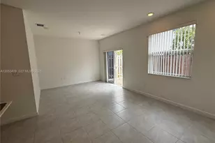12845 NW 24th Ave, Miami, FL 33167 - Photo 7