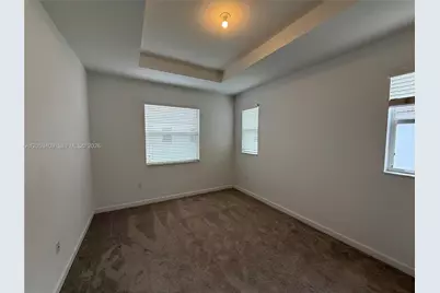 12845 NW 24th Ave #0, Miami, FL 33167 - Photo 13