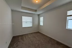 12845 NW 24th Ave, Miami, FL 33167 - Photo 13