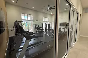 12845 NW 24th Ave, Miami, FL 33167 - Photo 47
