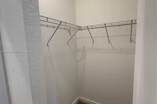 12845 NW 24th Ave, Miami, FL 33167 - Photo 37