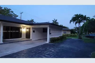 400 NW 65th Ave #400, Plantation, FL 33317 - Photo 7
