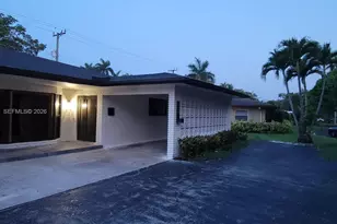 400 NW 65th Ave, Plantation, FL 33317 - Photo 7