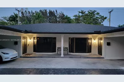 400 NW 65th Ave #400, Plantation, FL 33317 - Photo 1