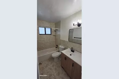 400 NW 65th Ave #400, Plantation, FL 33317 - Photo 9