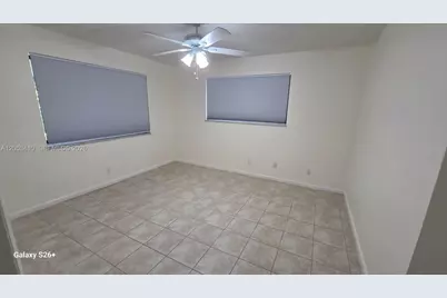 400 NW 65th Ave #400, Plantation, FL 33317 - Photo 3