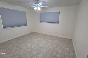 400 NW 65th Ave, Plantation, FL 33317 - Photo 3
