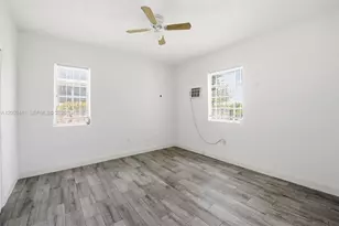 14 NW 75th St, Miami, FL 33150 - Photo 5