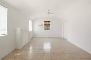 14 NW 75th St, Miami, FL 33150 - Photo 3