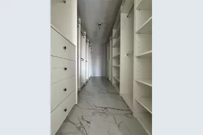 6930 Miami Gardens Dr #1-515, Hialeah, FL 33015 - Photo 15
