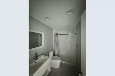 6930 Miami Gardens Dr #1-515, Hialeah, FL 33015 - Photo 25
