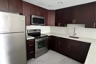 6930 Miami Gardens Dr, Hialeah, FL 33015 - Photo 5