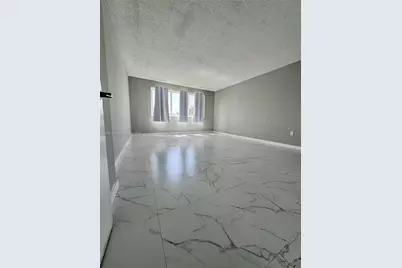 6930 Miami Gardens Dr #1-515, Hialeah, FL 33015 - Photo 17