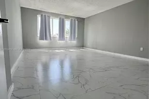 6930 Miami Gardens Dr, Hialeah, FL 33015 - Photo 17