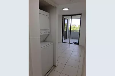 8255 SW 152nd Av #E-403, Unincorporated Dade County, FL 33193 - Photo 9