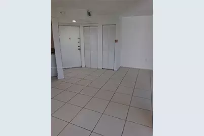 8255 SW 152nd Av #E-403, Unincorporated Dade County, FL 33193 - Photo 5
