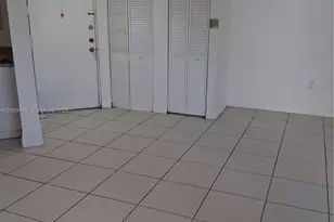 8255 SW 152nd Ave, Unincorporated Dade County, FL 33193 - Photo 5