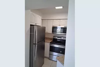 8255 SW 152nd Av #E-403, Unincorporated Dade County, FL 33193 - Photo 7