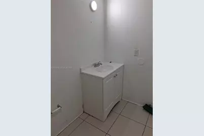8255 SW 152nd Av #E-403, Unincorporated Dade County, FL 33193 - Photo 13