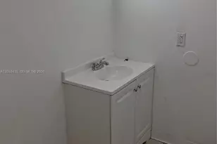 8255 SW 152nd Ave, Unincorporated Dade County, FL 33193 - Photo 13