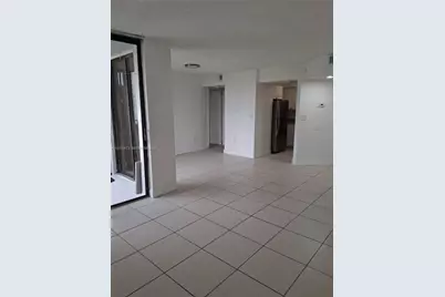 8255 SW 152nd Av #E-403, Unincorporated Dade County, FL 33193 - Photo 11
