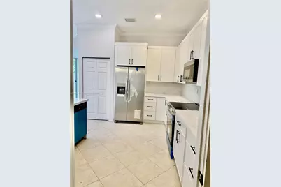 4946 SW 38th Way #0, Hollywood, FL 33312 - Photo 15