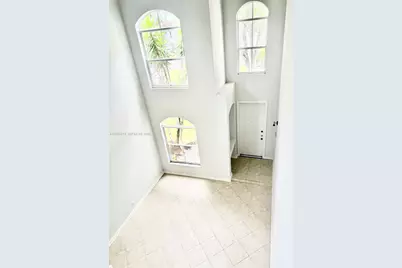 4946 SW 38th Way #0, Hollywood, FL 33312 - Photo 3