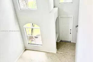 4946 SW 38th Way, Hollywood, FL 33312 - Photo 3