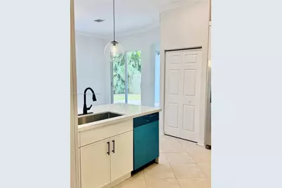 4946 SW 38th Way #0, Hollywood, FL 33312 - Photo 17