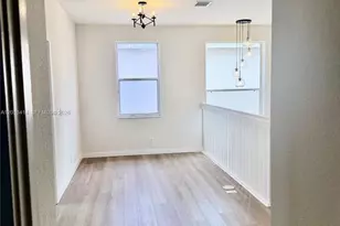 4946 SW 38th Way, Hollywood, FL 33312 - Photo 27