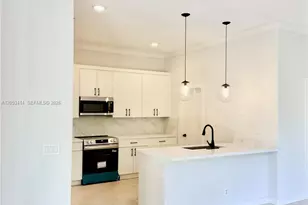 4946 SW 38th Way, Hollywood, FL 33312 - Photo 9