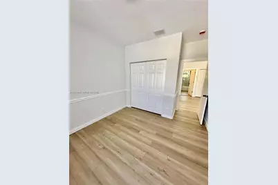 4946 SW 38th Way #0, Hollywood, FL 33312 - Photo 23