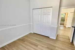 4946 SW 38th Way, Hollywood, FL 33312 - Photo 23