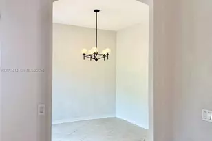 4946 SW 38th Way, Hollywood, FL 33312 - Photo 25