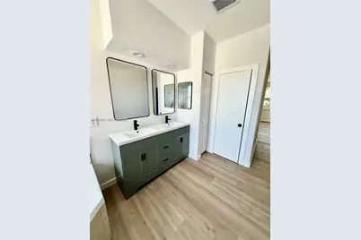 4946 SW 38th Way #0, Hollywood, FL 33312 - Photo 35