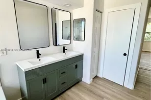 4946 SW 38th Way, Hollywood, FL 33312 - Photo 35