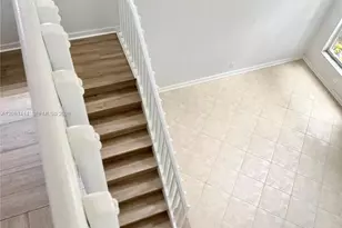 4946 SW 38th Way, Hollywood, FL 33312 - Photo 7