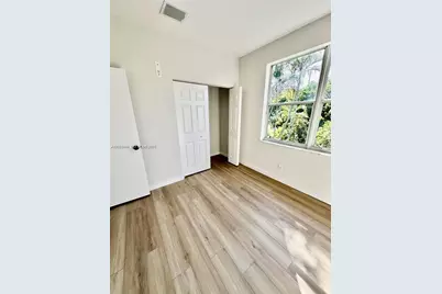4946 SW 38th Way #0, Hollywood, FL 33312 - Photo 21