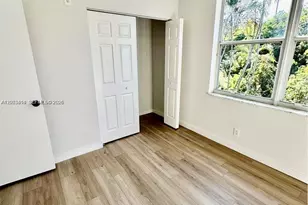 4946 SW 38th Way, Hollywood, FL 33312 - Photo 21