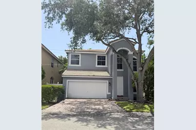 4946 SW 38th Way #0, Hollywood, FL 33312 - Photo 1