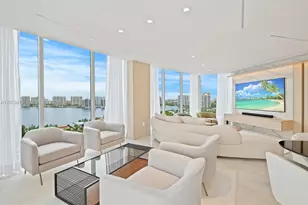 18671 Collins Ave, Sunny Isles Beach, FL 33160 - Photo 1