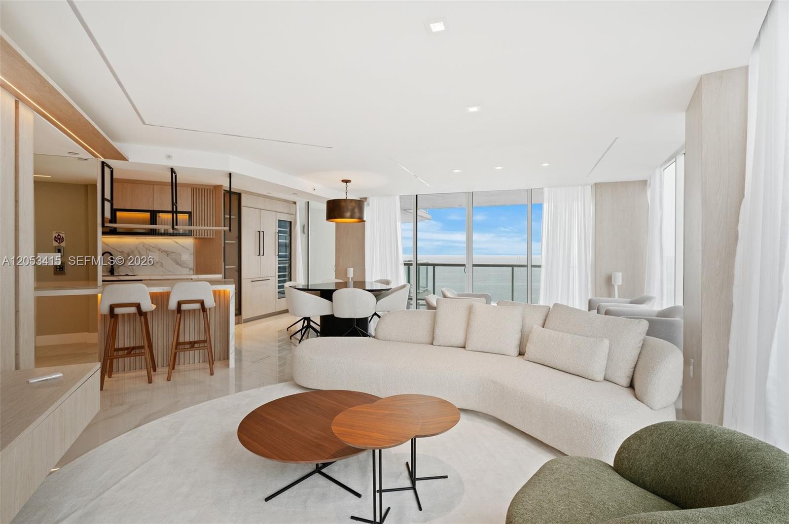 18671 Collins Ave #2103 - 18671 Collins Ave #2103, Sunny Isles Beach, FL 33160 Luxury Property | Jose Angel Pina