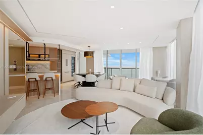 18671 Collins Ave #2103, Sunny Isles Beach, FL 33160 - Photo 1