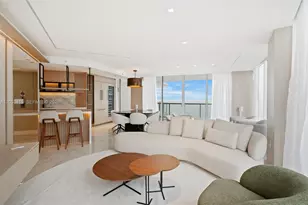 18671 Collins Ave, Sunny Isles Beach, FL 33160 - Photo 1