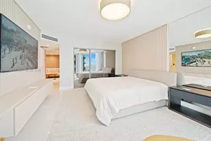 18671 Collins Ave, Sunny Isles Beach, FL 33160 - Photo 13