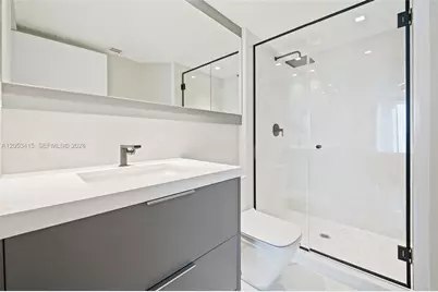 18671 Collins Ave #2103, Sunny Isles Beach, FL 33160 - Photo 19