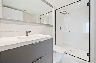 18671 Collins Ave, Sunny Isles Beach, FL 33160 - Photo 19