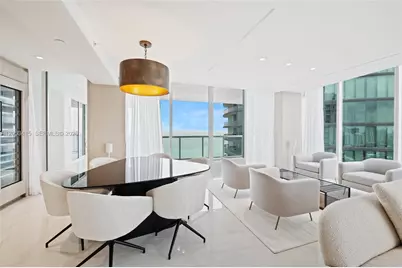 18671 Collins Ave #2103, Sunny Isles Beach, FL 33160 - Photo 5