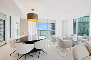 18671 Collins Ave, Sunny Isles Beach, FL 33160 - Photo 5