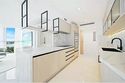 18671 Collins Ave #2103, Sunny Isles Beach, FL 33160 - Photo 9